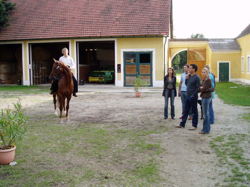 Lilienhof 270805 067